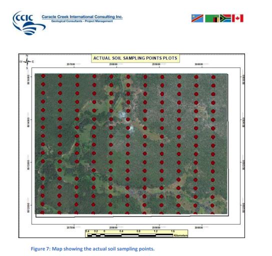 Survey image 1